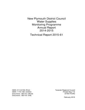npdc consent portal.